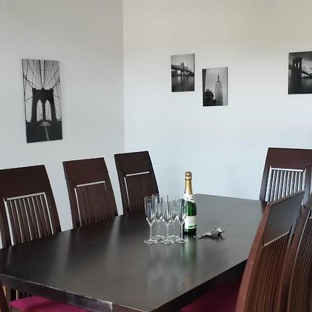 Cozynite Premium Apartment Ottakring เวียนนา ภายนอก รูปภาพ