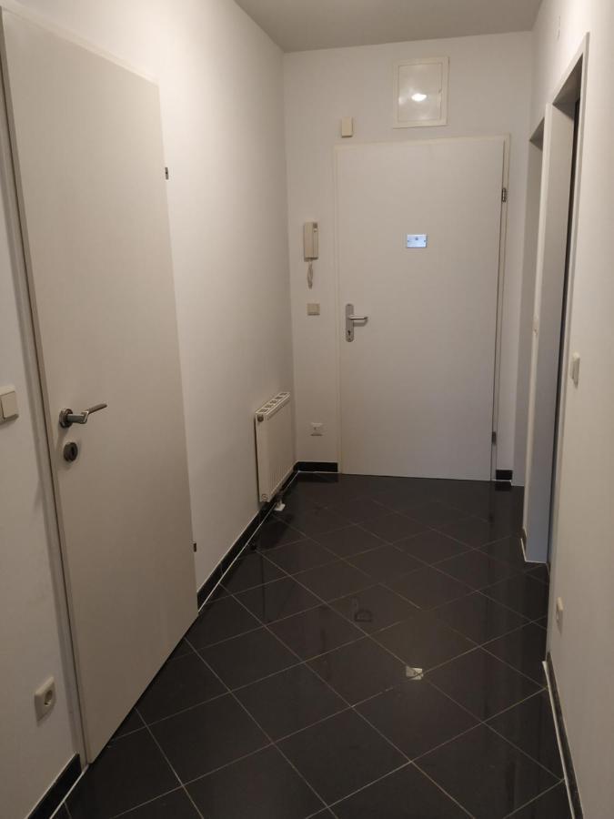 Cozynite Premium Apartment Ottakring เวียนนา ภายนอก รูปภาพ